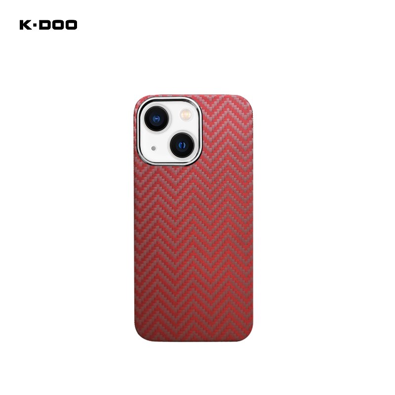 Kevlar MagSafe Carbon Fiber Protective Case for iPhone - Premium Mobile Phone Cases from Dressmycell.com - Just $52.00! Shop now at Dressmycell.com Kevlar MagSafe Carbon Fiber Protective Case for iPhone - Premium Mobile Phone Cases from Dressmycell.com - Just $52.00! Shop now at Dressmycell.com